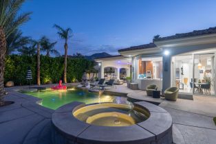 Single Family Residence, 79950 Tangelo, La Quinta, CA 92253 - 69