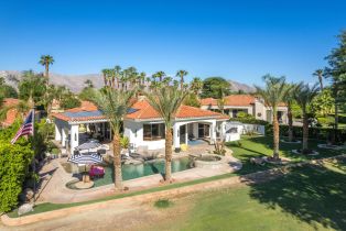 Single Family Residence, 79950 Tangelo, La Quinta, CA 92253 - 7