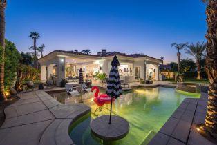 Single Family Residence, 79950 Tangelo, La Quinta, CA 92253 - 70