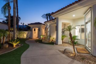 Single Family Residence, 79950 Tangelo, La Quinta, CA 92253 - 71