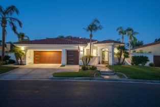 Single Family Residence, 79950 Tangelo, La Quinta, CA 92253 - 72