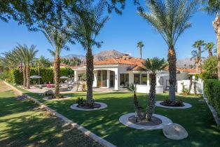 Single Family Residence, 79950 Tangelo, La Quinta, CA 92253 - 9