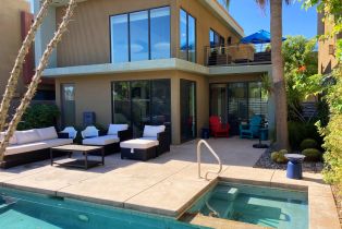 Residential Lease, 290 Cheryl Drive, Palm Springs, CA  Palm Springs, CA 92262