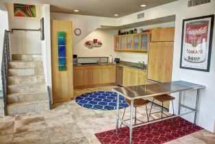 Single Family Residence, 290 Cheryl dr, Palm Springs, CA 92262 - 15