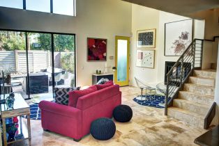 Single Family Residence, 290 Cheryl dr, Palm Springs, CA 92262 - 19