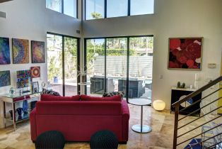 Single Family Residence, 290 Cheryl dr, Palm Springs, CA 92262 - 20