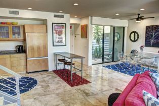 Single Family Residence, 290 Cheryl dr, Palm Springs, CA 92262 - 22