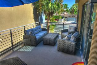 Single Family Residence, 290 Cheryl dr, Palm Springs, CA 92262 - 29