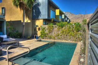 Single Family Residence, 290 Cheryl dr, Palm Springs, CA 92262 - 3