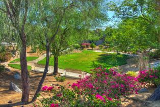 Single Family Residence, 290 Cheryl dr, Palm Springs, CA 92262 - 37