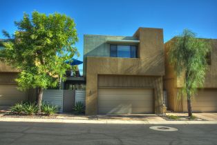 Single Family Residence, 290 Cheryl dr, Palm Springs, CA 92262 - 38