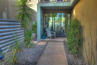 Single Family Residence, 290 Cheryl dr, Palm Springs, CA 92262 - 39