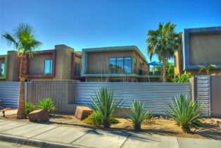 Single Family Residence, 290 Cheryl dr, Palm Springs, CA 92262 - 42