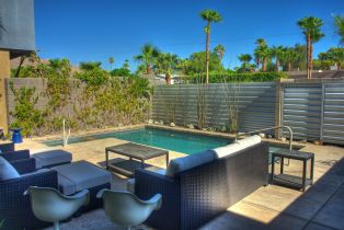 Single Family Residence, 290 Cheryl dr, Palm Springs, CA 92262 - 5