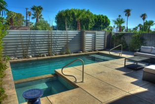 Single Family Residence, 290 Cheryl dr, Palm Springs, CA 92262 - 8