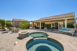 Single Family Residence, 78908 Golden Reed Drive, Palm Desert, CA  Palm Desert, CA 92211