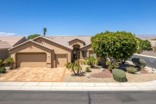 Single Family Residence, 78908 Golden Reed dr, Palm Desert, CA 92211 - 10