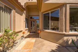 Single Family Residence, 78908 Golden Reed dr, Palm Desert, CA 92211 - 11