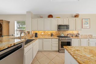 Single Family Residence, 78908 Golden Reed dr, Palm Desert, CA 92211 - 19