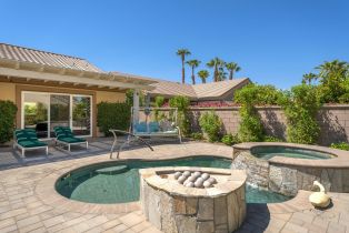 Single Family Residence, 78908 Golden Reed dr, Palm Desert, CA 92211 - 2