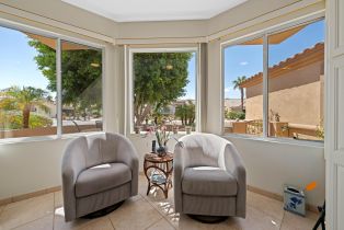 Single Family Residence, 78908 Golden Reed dr, Palm Desert, CA 92211 - 22