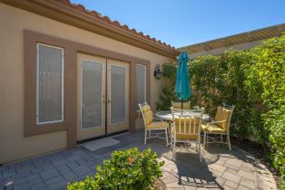 Single Family Residence, 78908 Golden Reed dr, Palm Desert, CA 92211 - 34