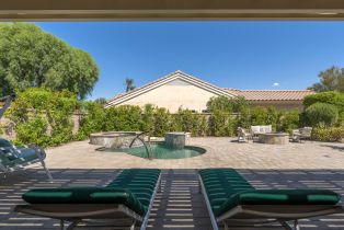 Single Family Residence, 78908 Golden Reed dr, Palm Desert, CA 92211 - 4