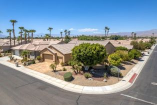 Single Family Residence, 78908 Golden Reed dr, Palm Desert, CA 92211 - 40