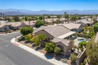 Single Family Residence, 78908 Golden Reed dr, Palm Desert, CA 92211 - 41