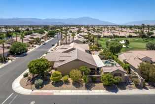 Single Family Residence, 78908 Golden Reed dr, Palm Desert, CA 92211 - 42