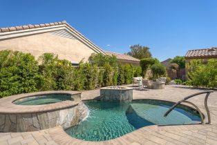 Single Family Residence, 78908 Golden Reed dr, Palm Desert, CA 92211 - 43