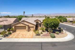 Single Family Residence, 78908 Golden Reed dr, Palm Desert, CA 92211 - 44