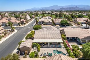 Single Family Residence, 78908 Golden Reed dr, Palm Desert, CA 92211 - 5