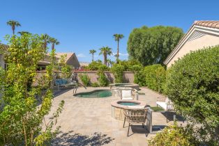 Single Family Residence, 78908 Golden Reed dr, Palm Desert, CA 92211 - 8