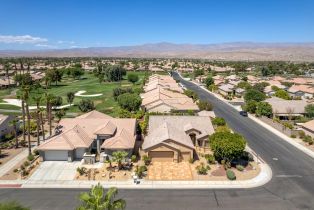 Single Family Residence, 78908 Golden Reed dr, Palm Desert, CA 92211 - 9