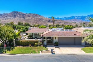 Single Family Residence, 1 Creekside dr, Rancho Mirage, CA 92270 - 3