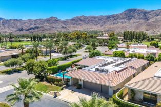 Single Family Residence, 1 Creekside dr, Rancho Mirage, CA 92270 - 4