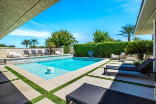 Single Family Residence, 1 Creekside dr, Rancho Mirage, CA 92270 - 48