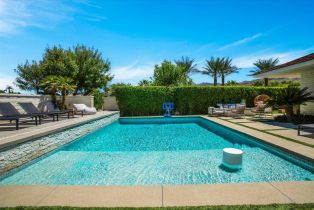 Single Family Residence, 1 Creekside dr, Rancho Mirage, CA 92270 - 49