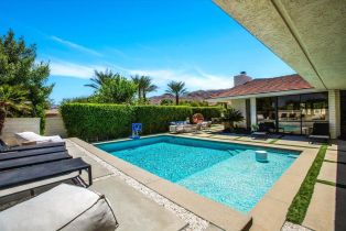 Single Family Residence, 1 Creekside dr, Rancho Mirage, CA 92270 - 50