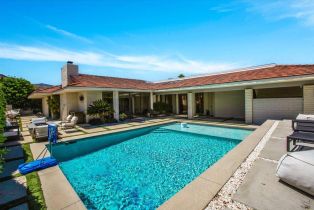 Single Family Residence, 1 Creekside dr, Rancho Mirage, CA 92270 - 51