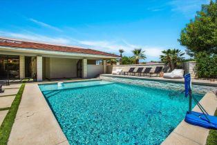 Single Family Residence, 1 Creekside dr, Rancho Mirage, CA 92270 - 52