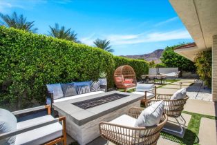 Single Family Residence, 1 Creekside dr, Rancho Mirage, CA 92270 - 54