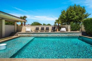 Single Family Residence, 1 Creekside dr, Rancho Mirage, CA 92270 - 55