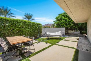 Single Family Residence, 1 Creekside dr, Rancho Mirage, CA 92270 - 57