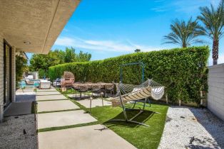 Single Family Residence, 1 Creekside dr, Rancho Mirage, CA 92270 - 59