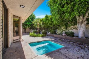 Single Family Residence, 1 Creekside dr, Rancho Mirage, CA 92270 - 60