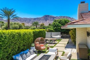 Single Family Residence, 1 Creekside dr, Rancho Mirage, CA 92270 - 62