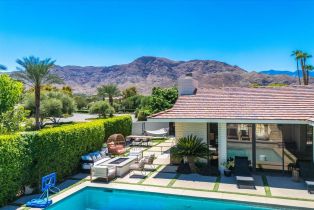 Single Family Residence, 1 Creekside dr, Rancho Mirage, CA 92270 - 63