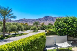 Single Family Residence, 1 Creekside dr, Rancho Mirage, CA 92270 - 65